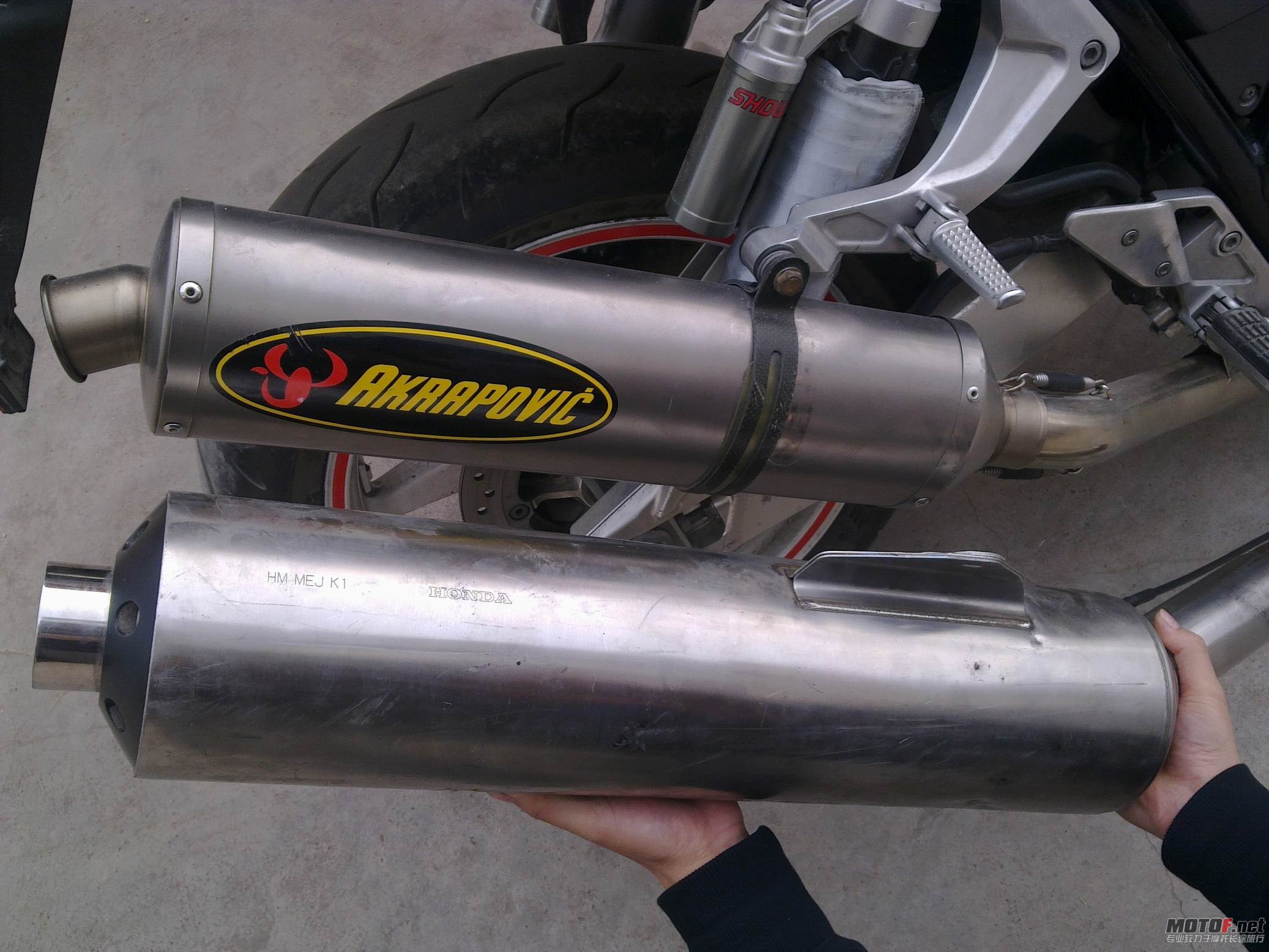 201111011979.jpg