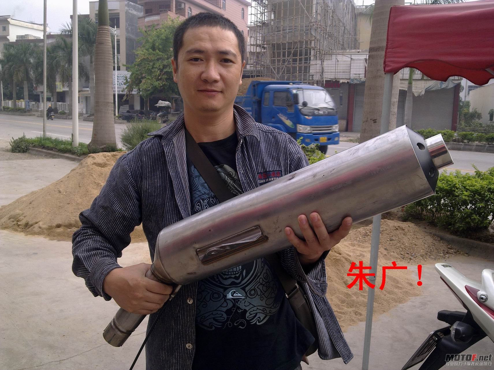 201111011984.jpg