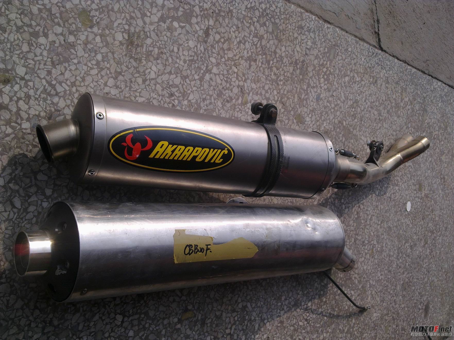 201111011993.jpg