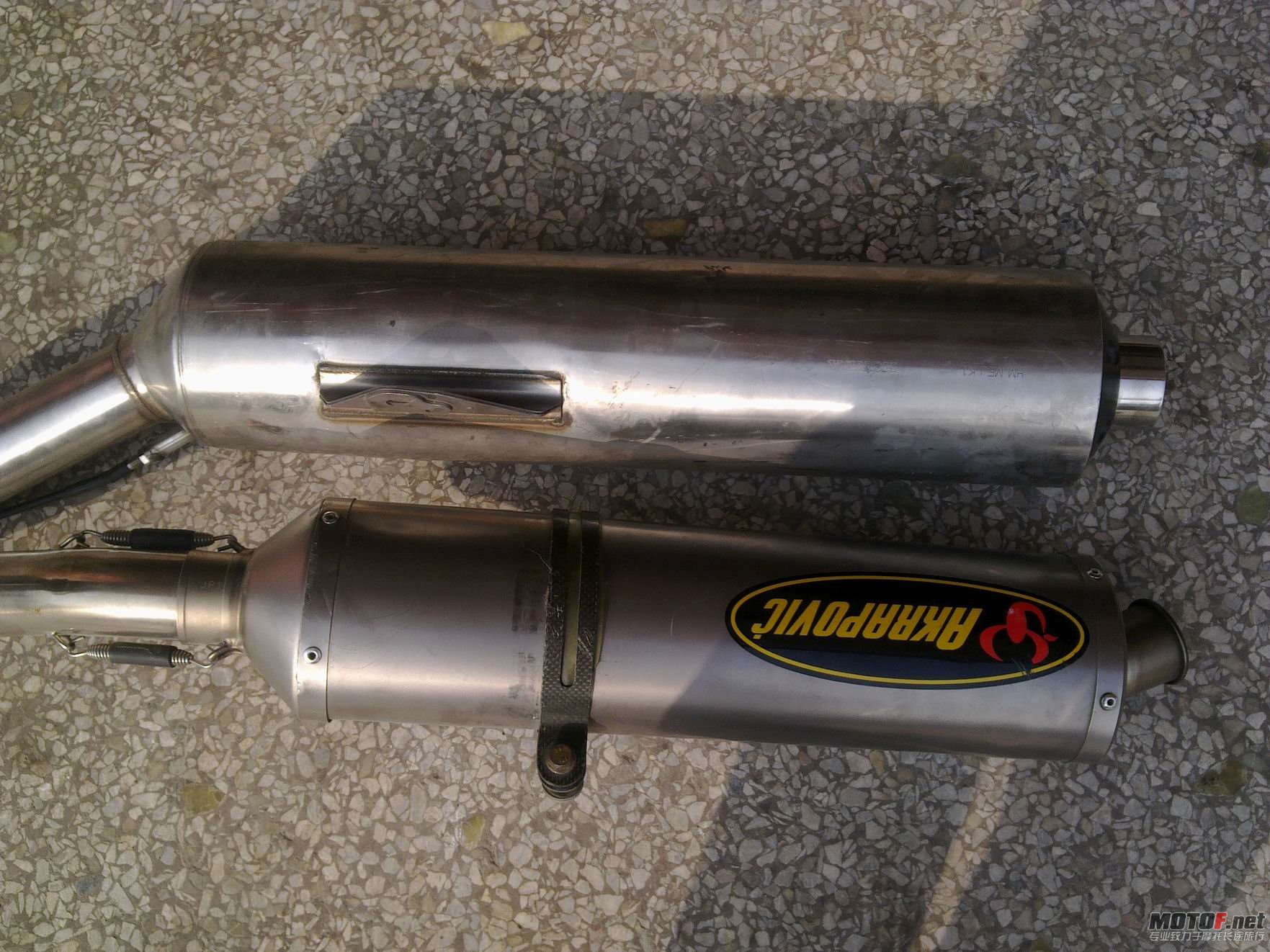 201111011996.jpg