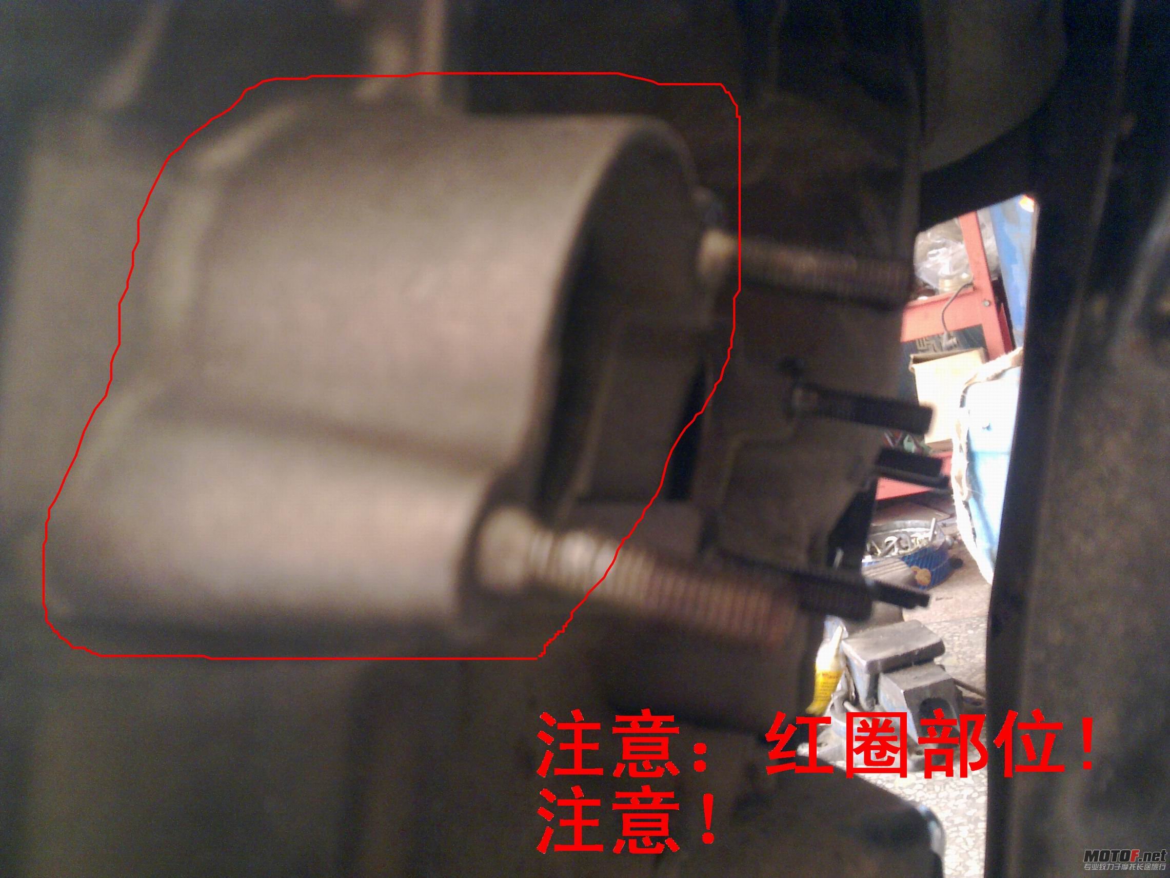 201111011997.jpg