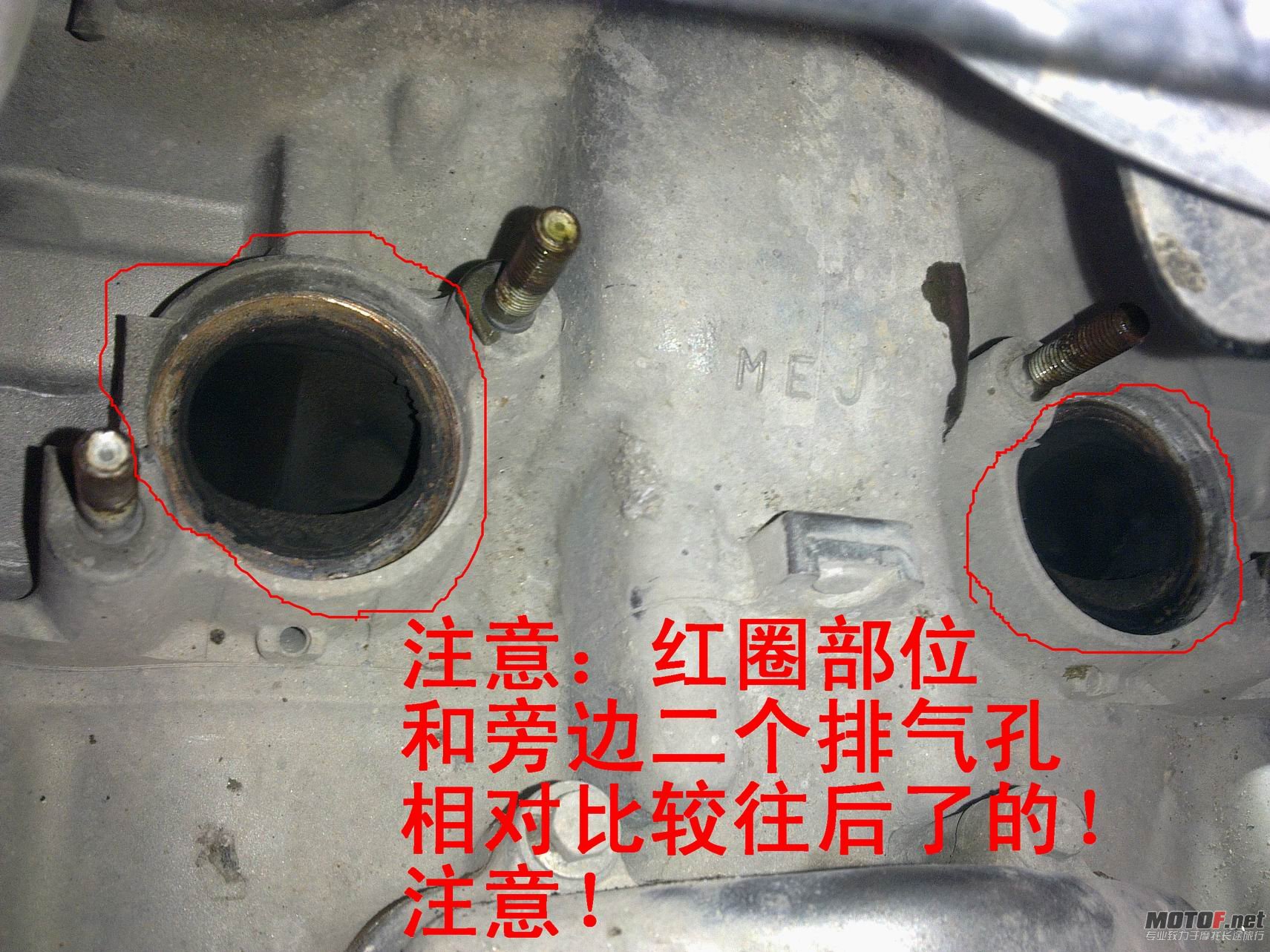 201111011998.jpg