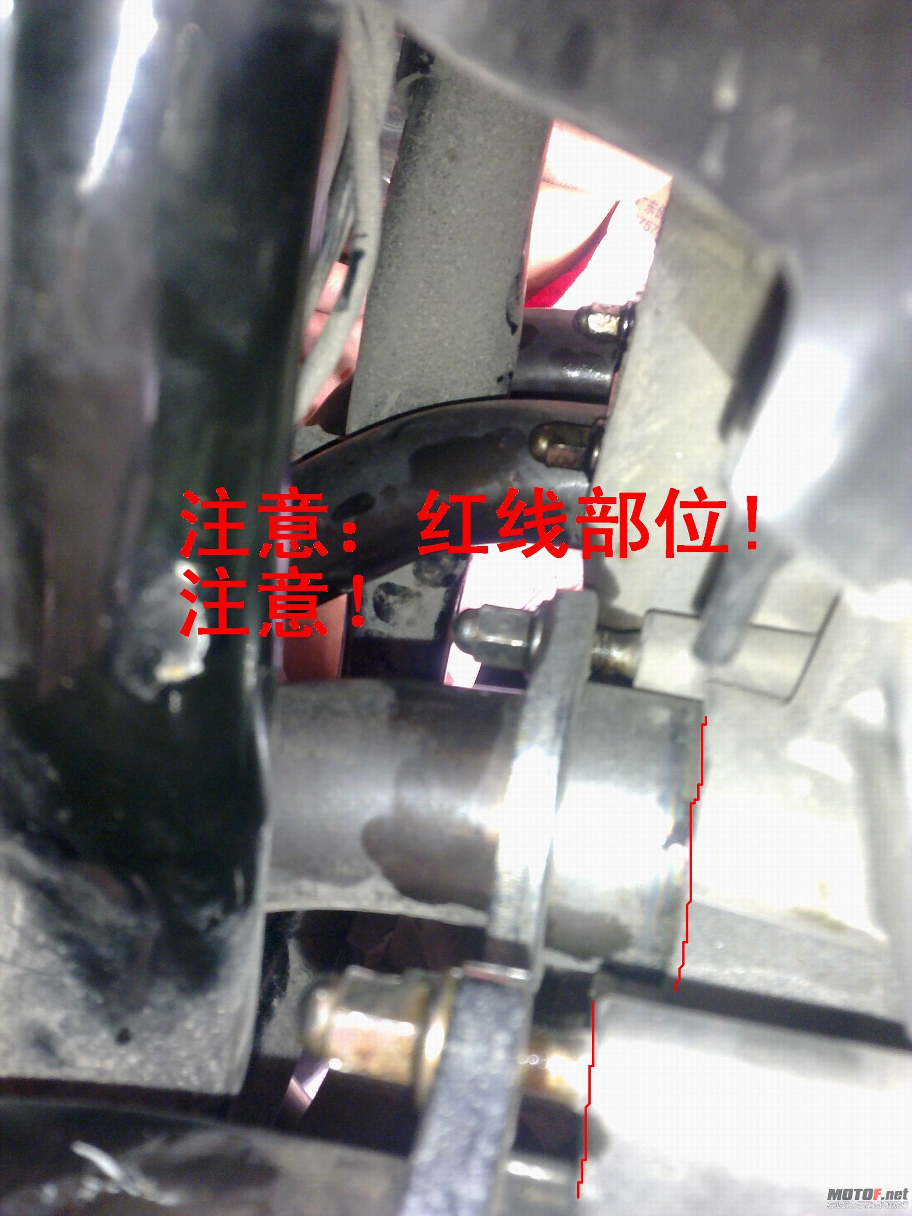 201111011999.jpg