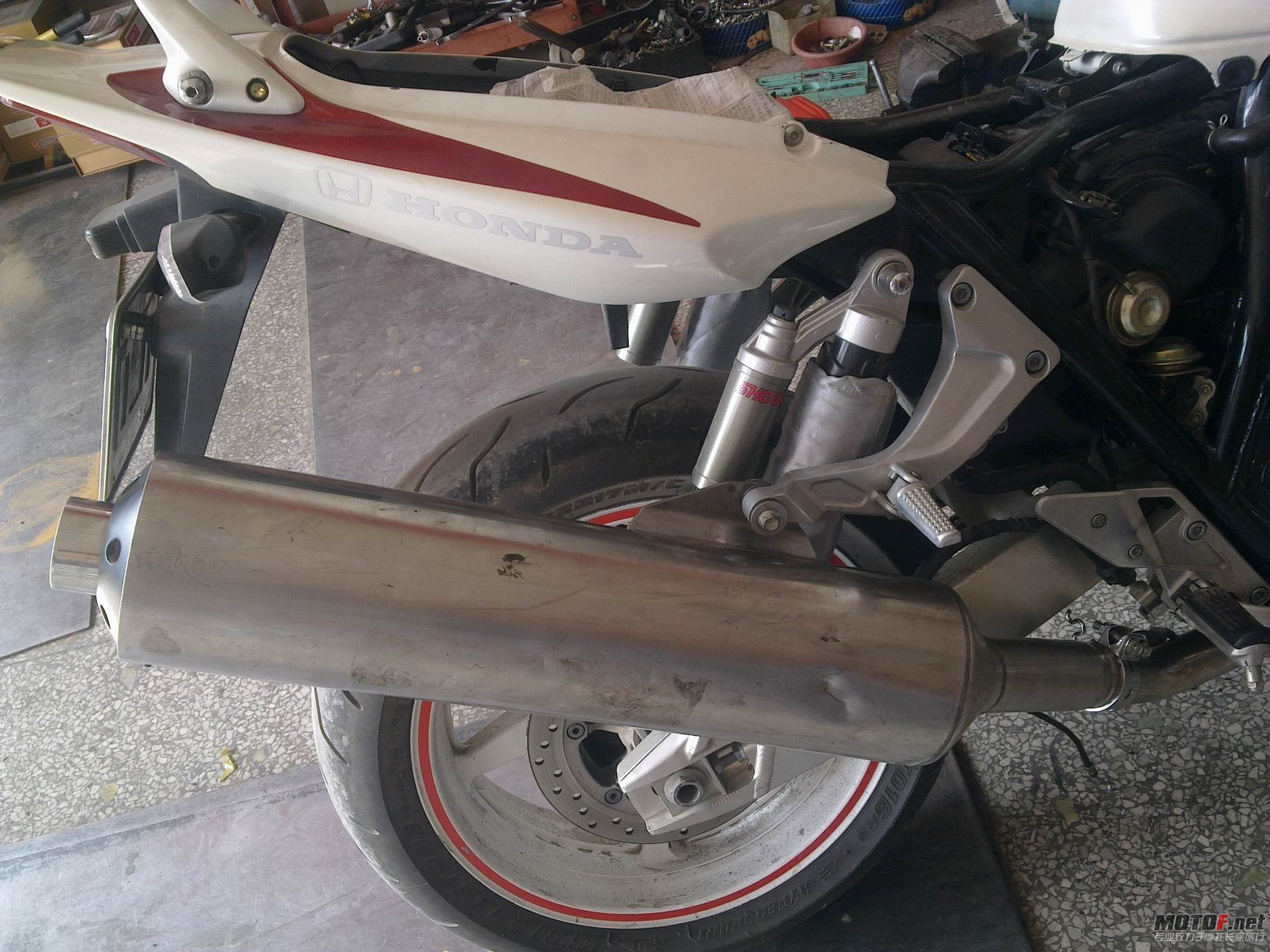201111012000.jpg