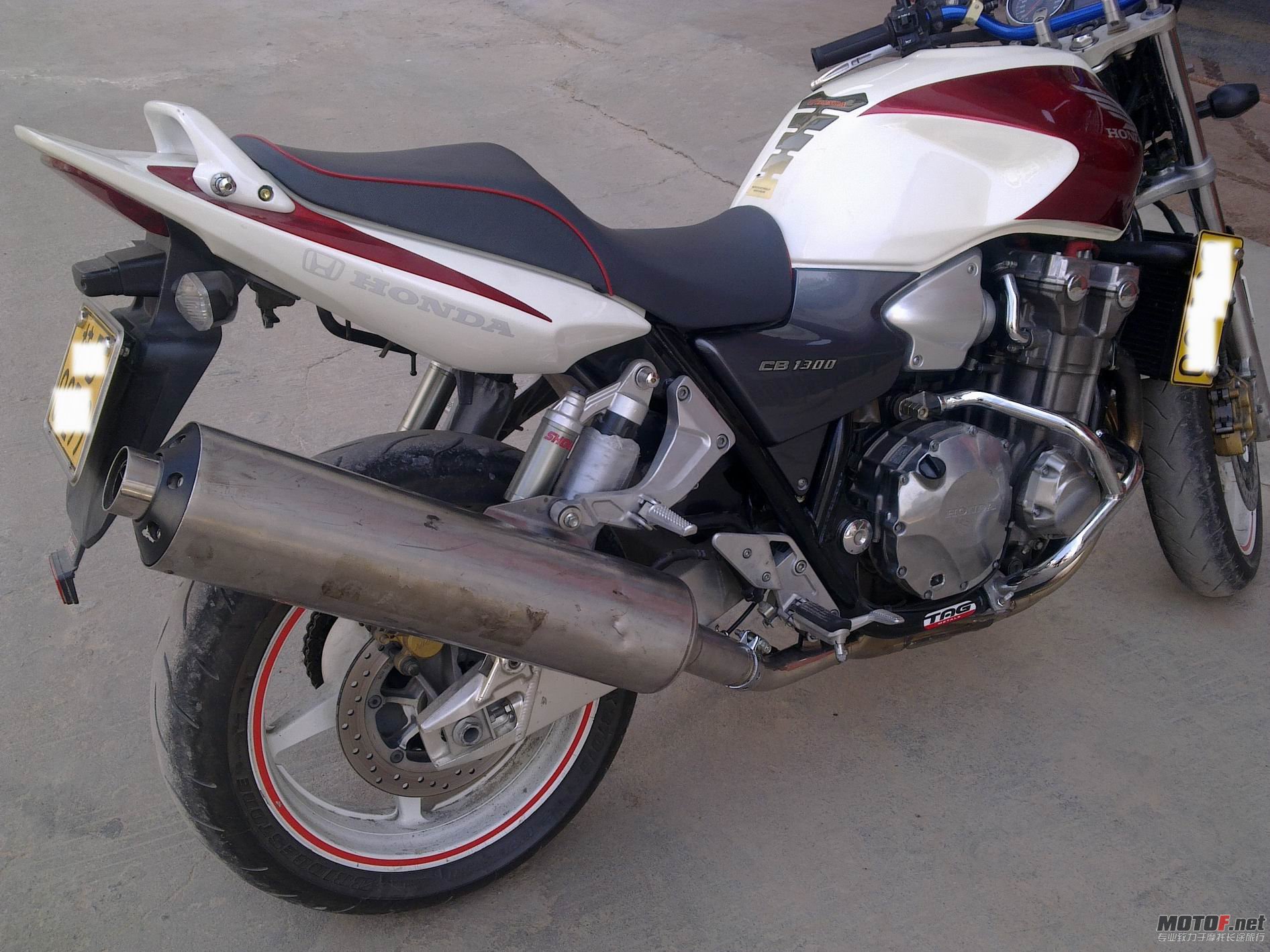 201111012002.jpg