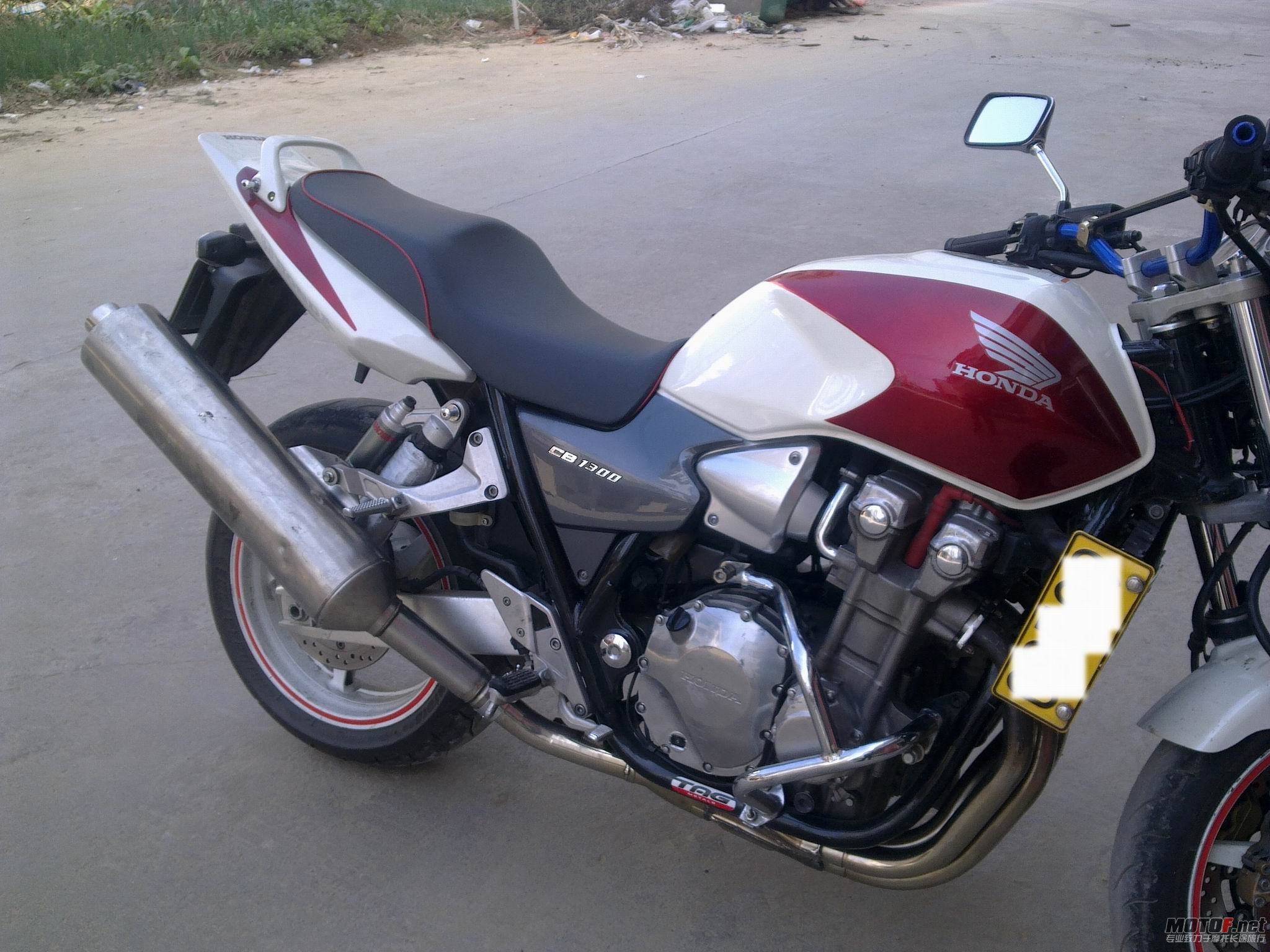 201111012003.jpg