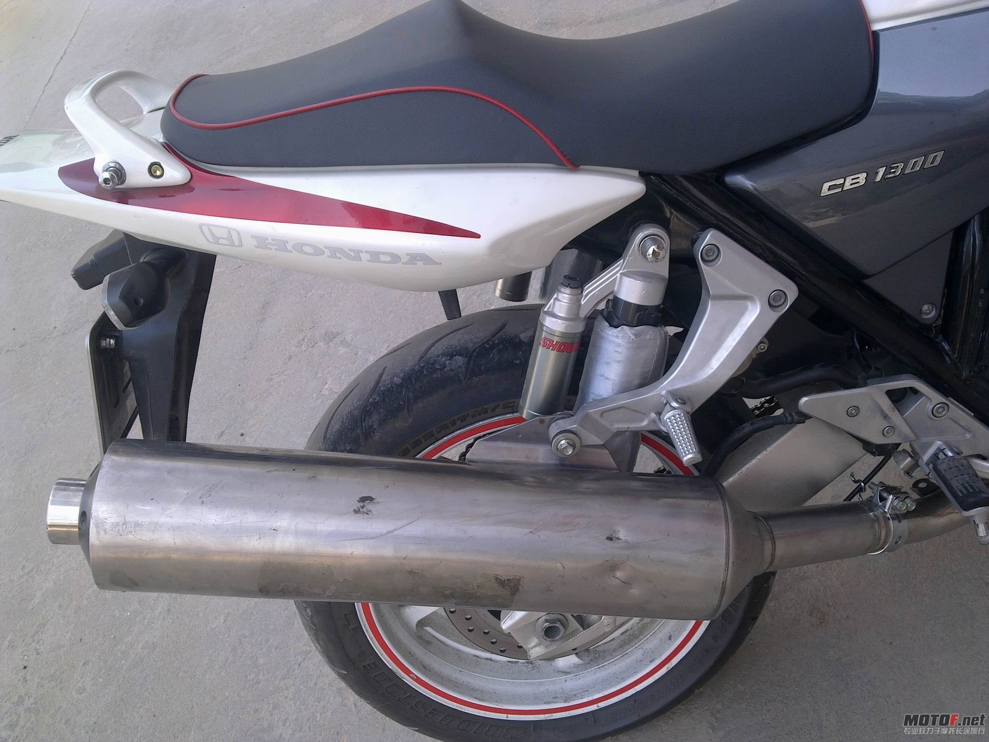 201111012004.jpg