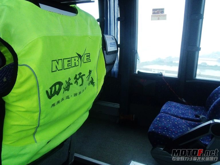nEO_IMG_DSCF0228.jpg
