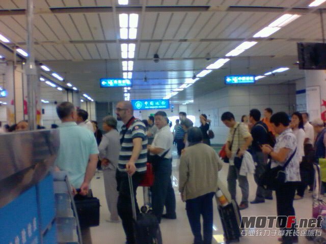 UCPhotoShot201110134.jpg