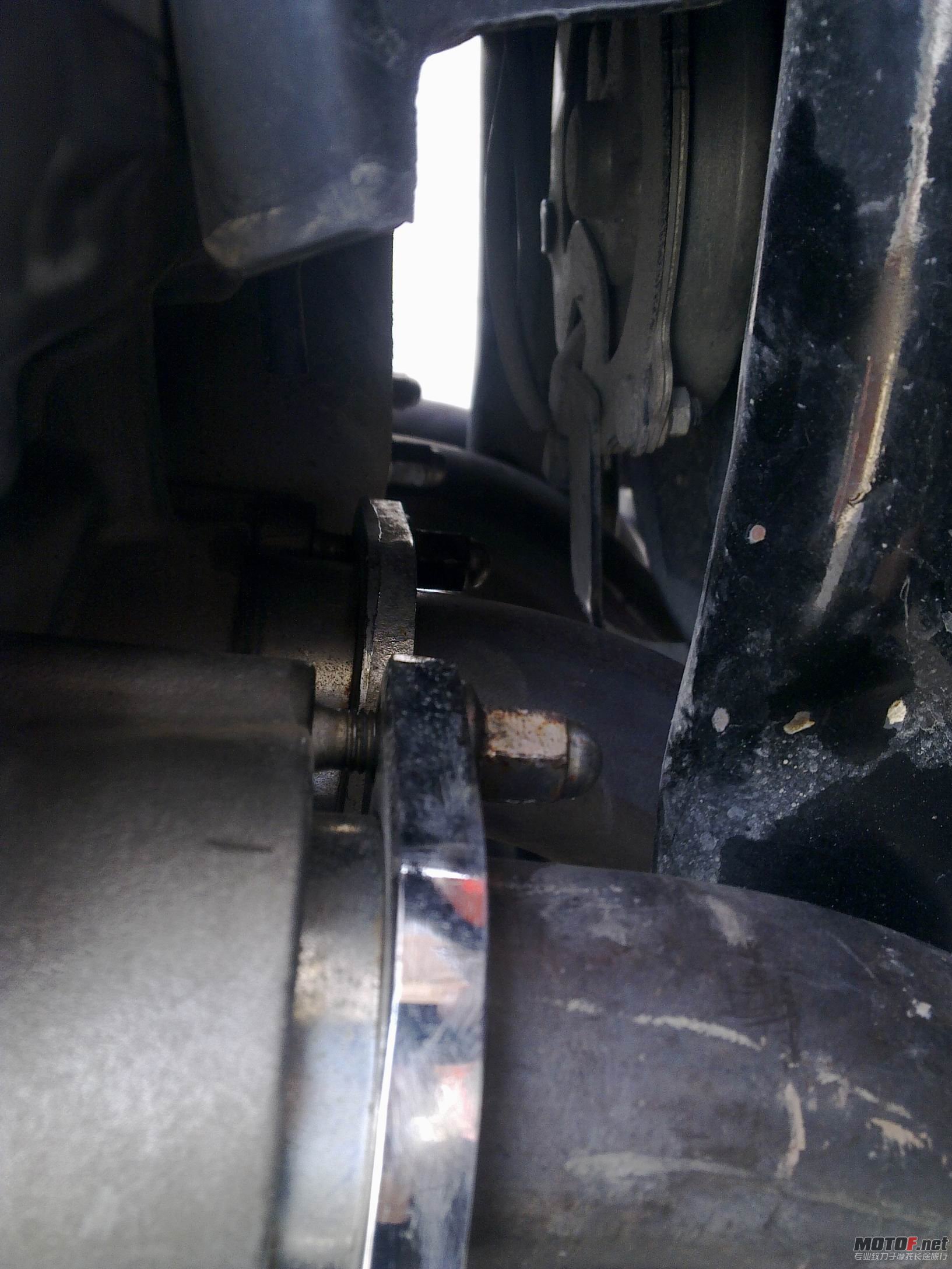 201111012011.jpg