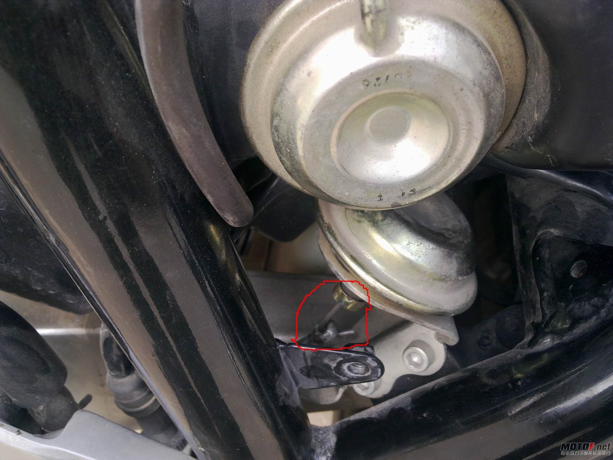 201111012017.jpg
