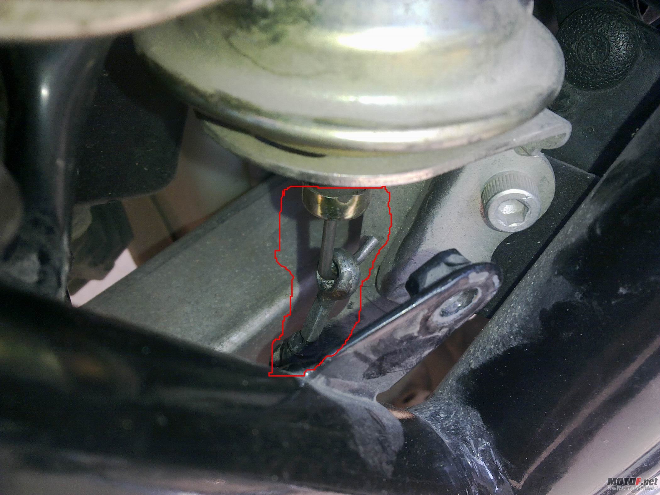 201111012020.jpg