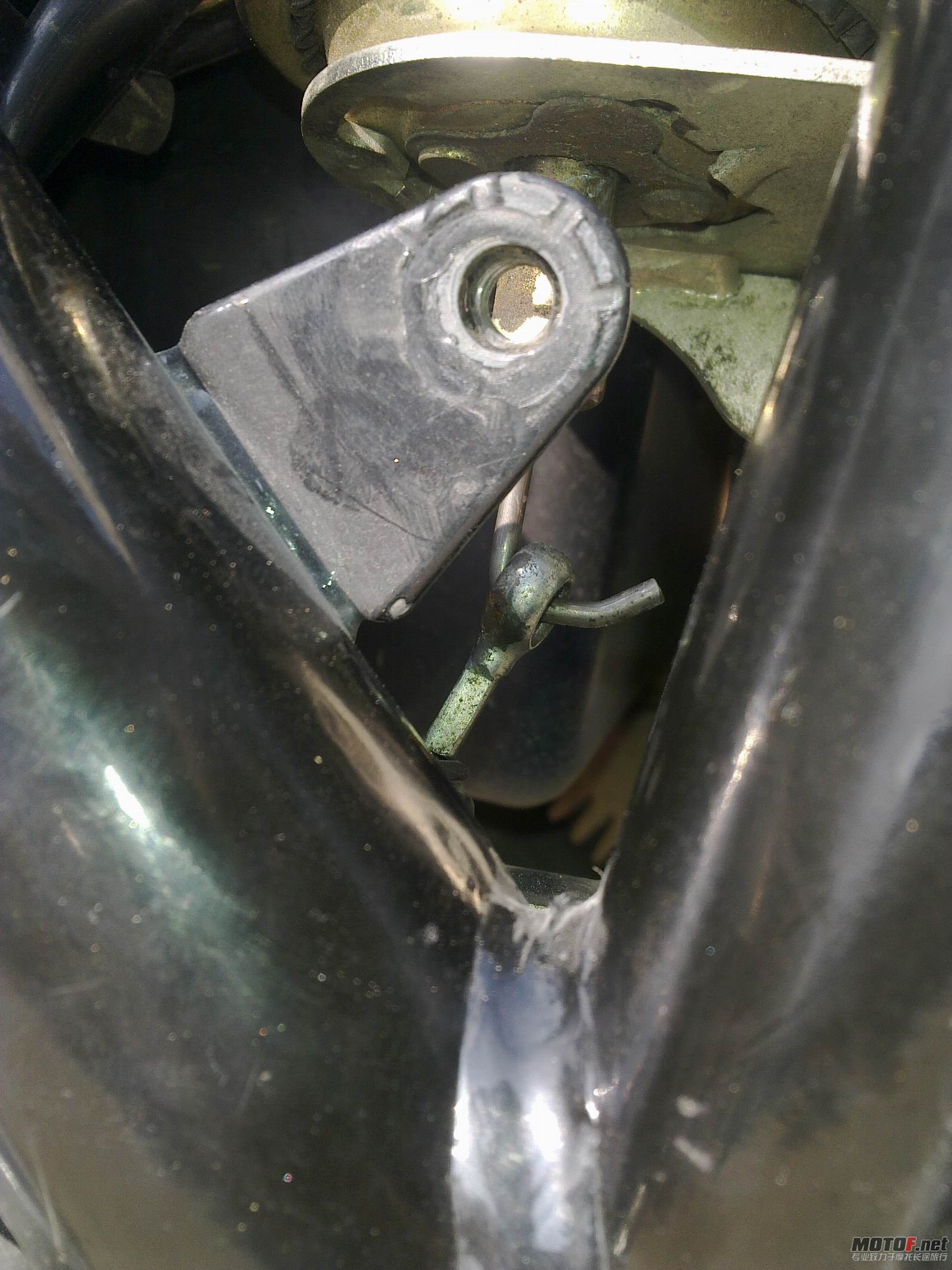 201111012025.jpg