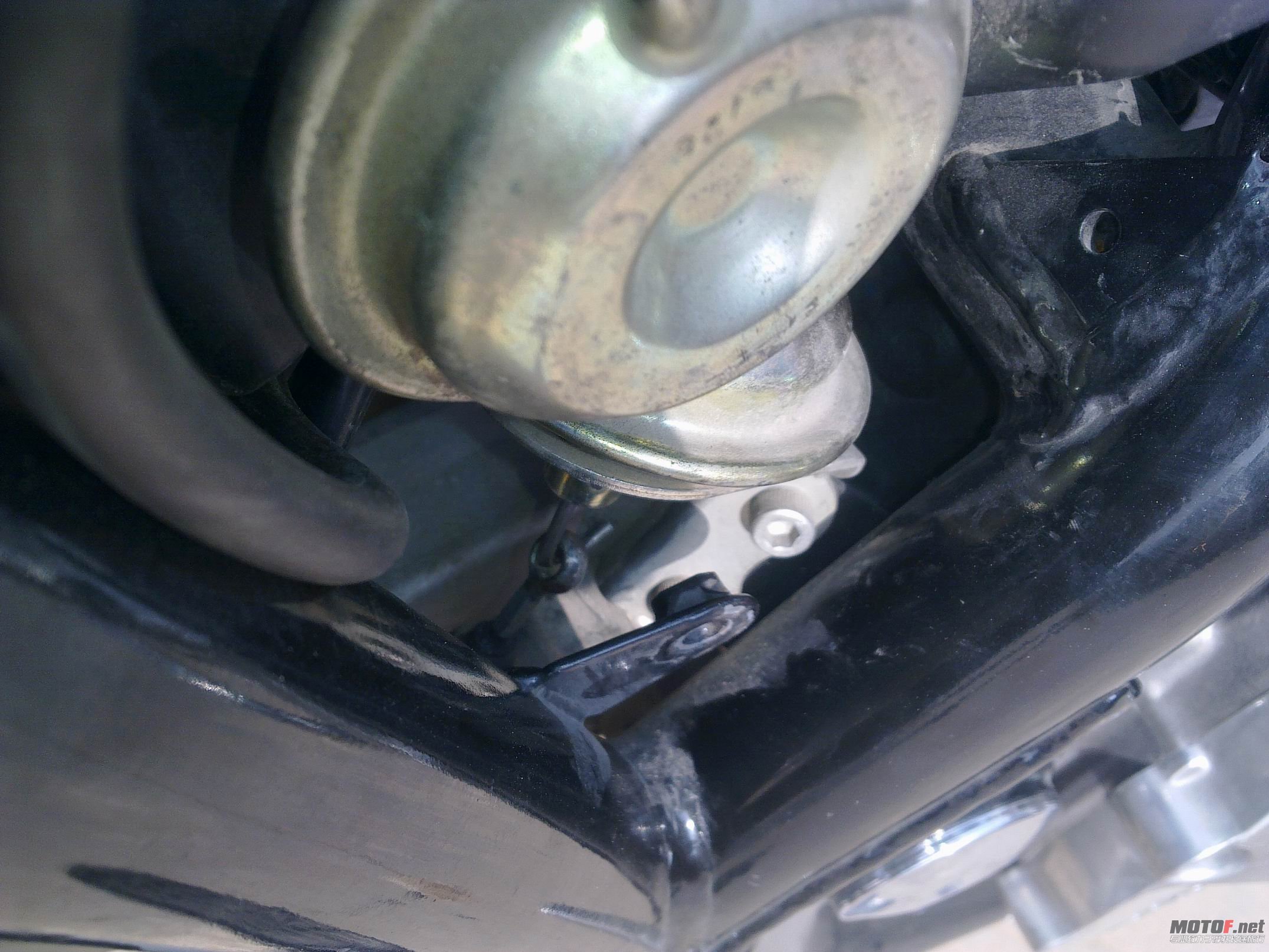 201111012028.jpg