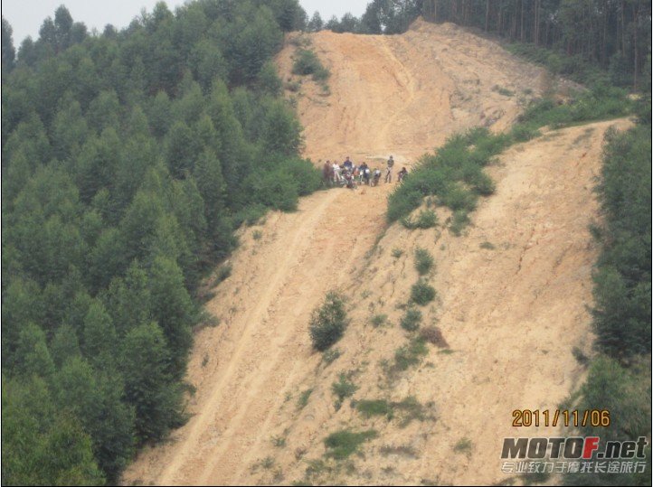 36.jpg
