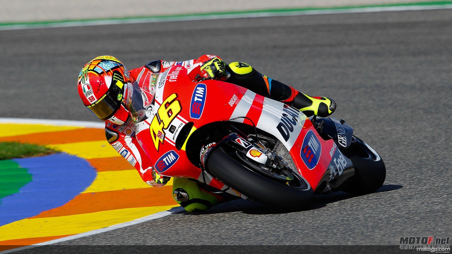 46valentinorossi,motogp_original.jpg