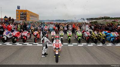调整大小 motogp.jpg