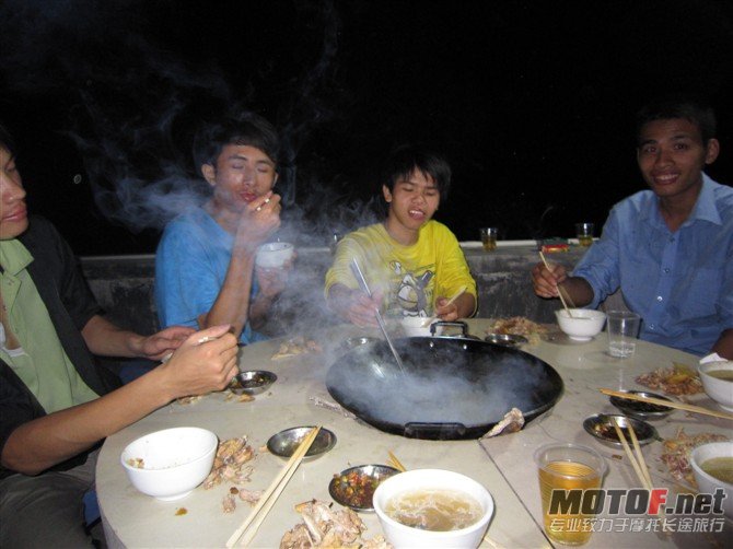 5555.jpg