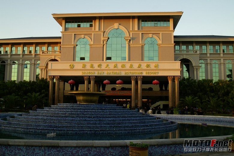 PICT0015.jpg