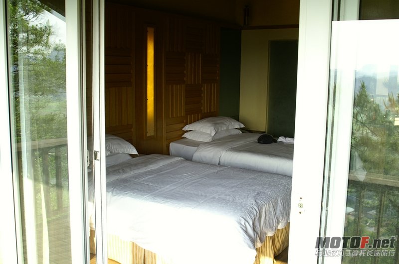 PICT0003.jpg
