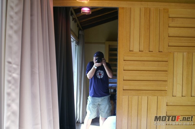 PICT0004.jpg