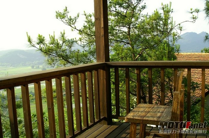 PICT0008.jpg