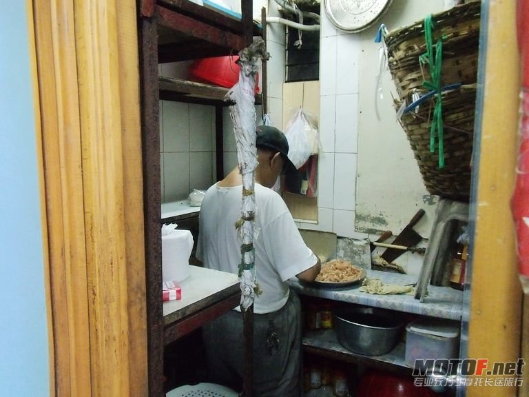 nEO_IMG_DSCF0267.jpg