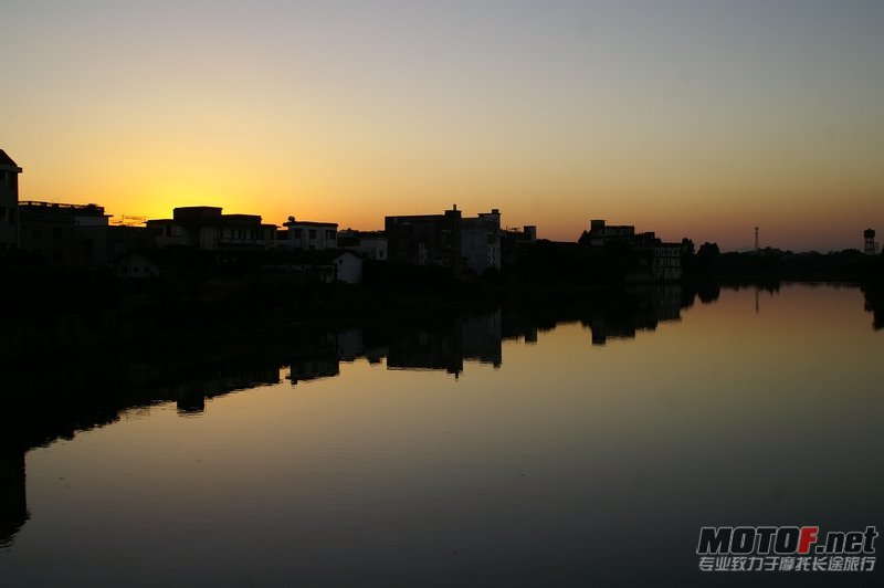 PICT0025.jpg
