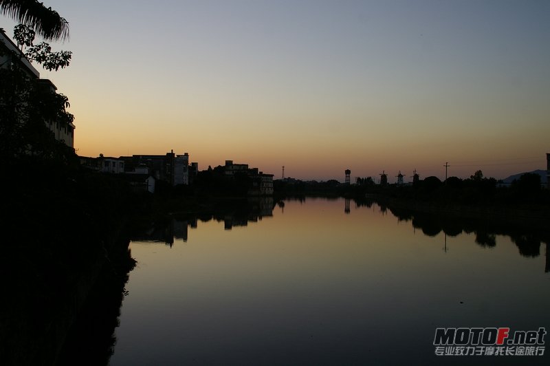 PICT0026.jpg