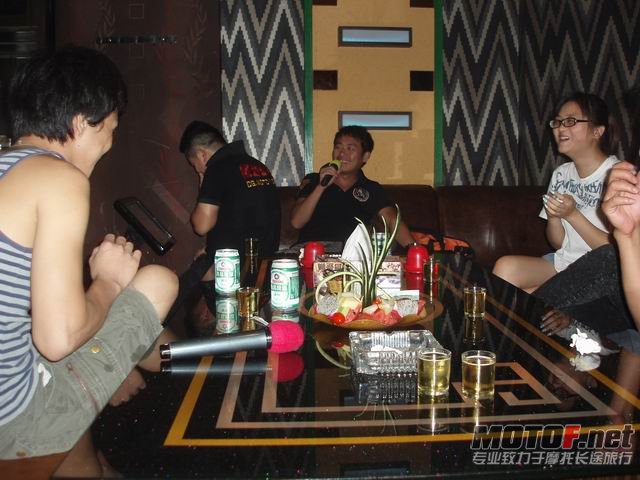 调整大小 P1010013.JPG