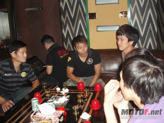 调整大小 P1010030.JPG