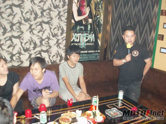 调整大小 P1010044.JPG
