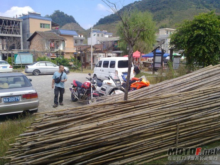 r6是涛哥？我是你当年卖台t仔比我还帮我换油封那个
