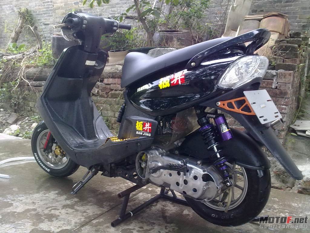 20110929190.jpg