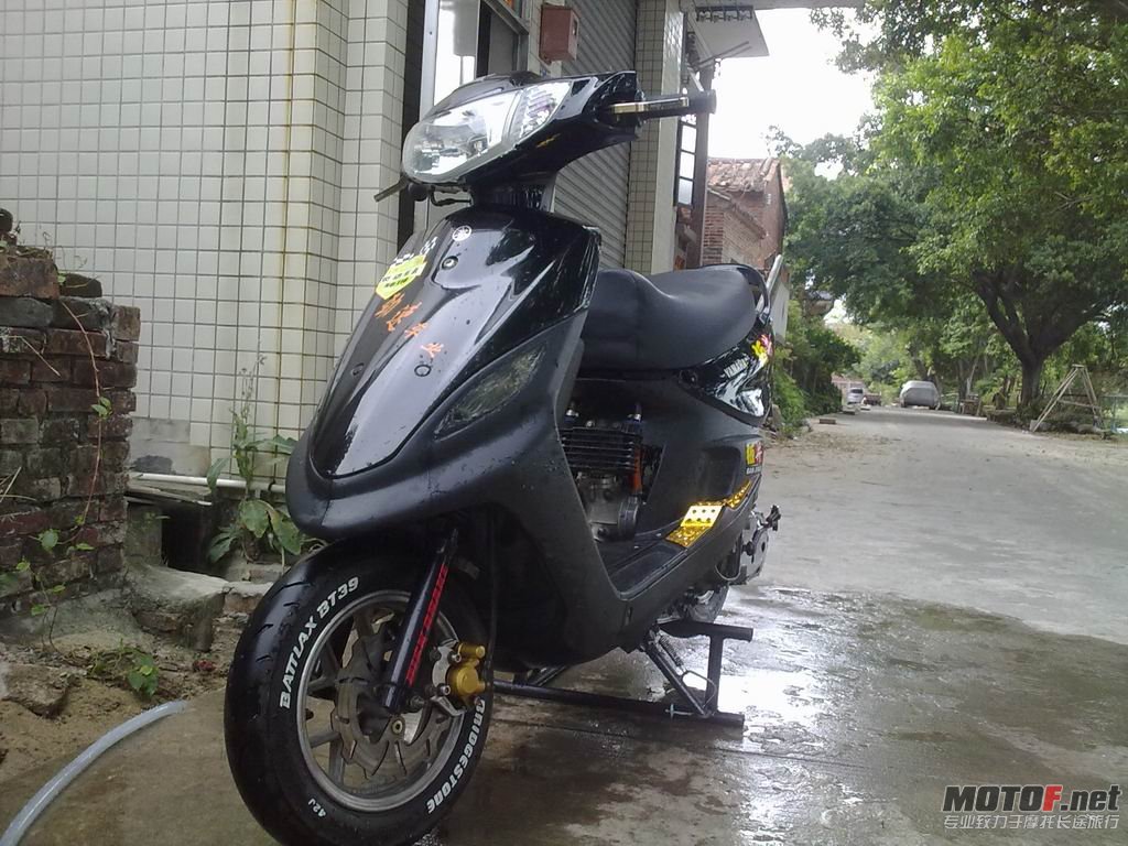 20110929191.jpg