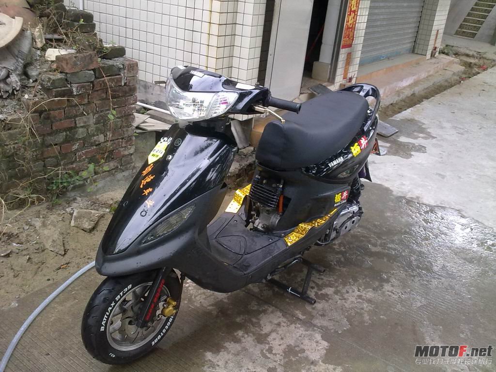 20110929196.jpg