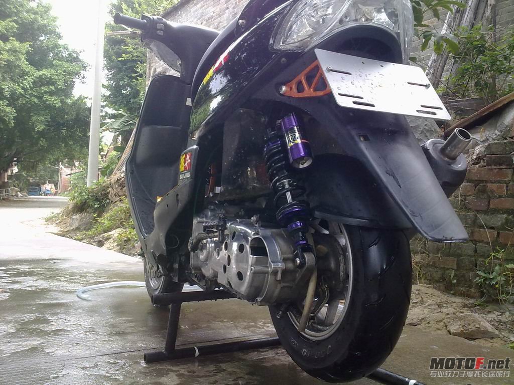 20110929197.jpg