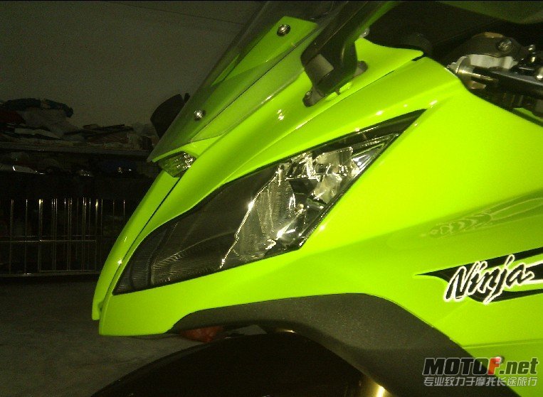 ZX-10R-1.jpg