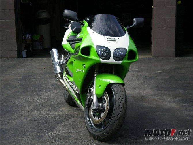 zx-7rr