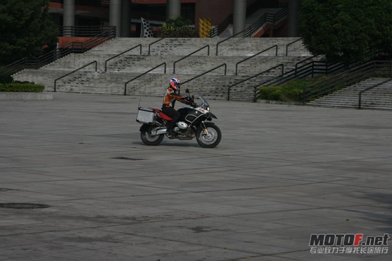 IMG_9912.jpg