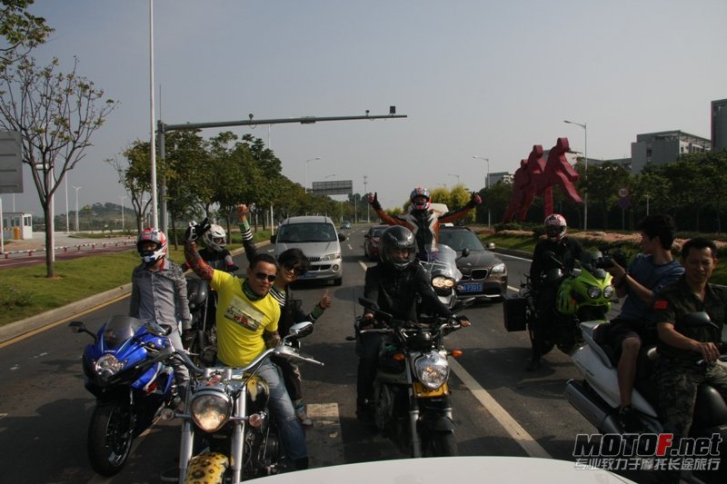 IMG_9860.jpg