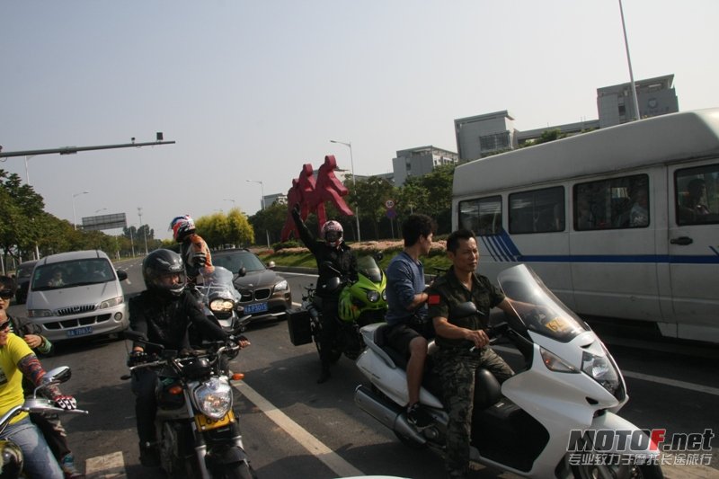 IMG_9861.jpg