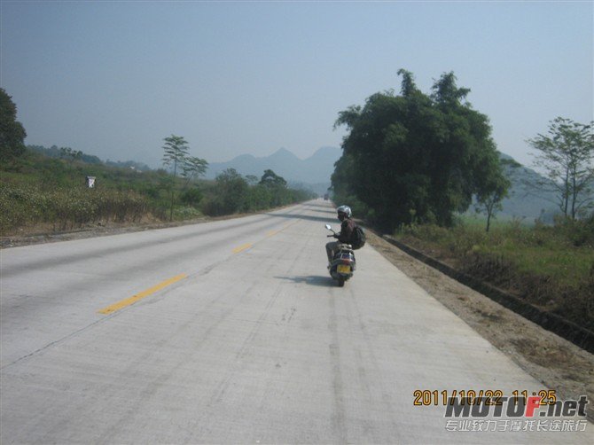 85.jpg