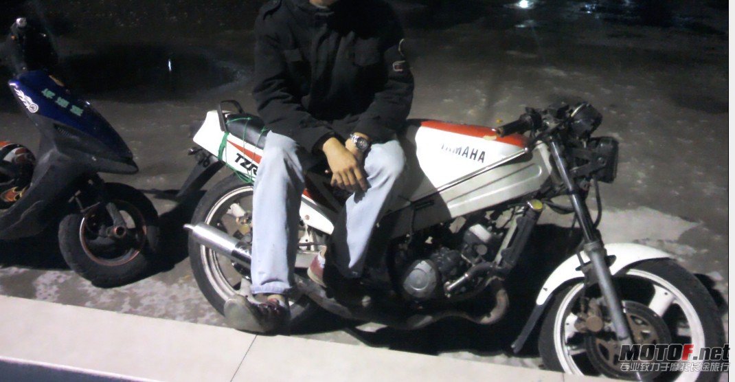 009.jpg