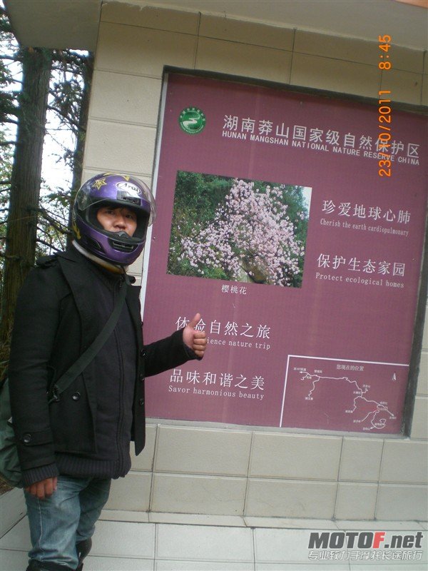 87.jpg