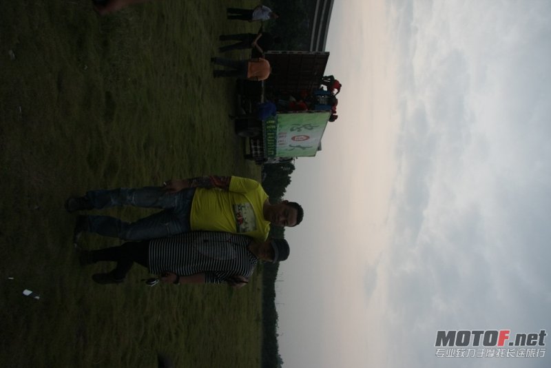 IMG_0105.jpg