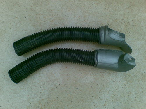 20111110_002.jpg