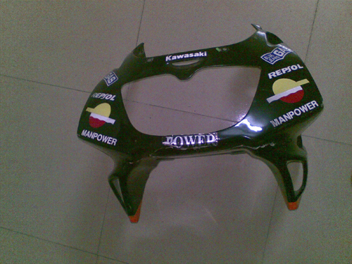 20111109_057.jpg