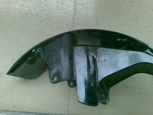 20111109_048.jpg