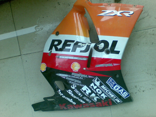 20111109_029.jpg